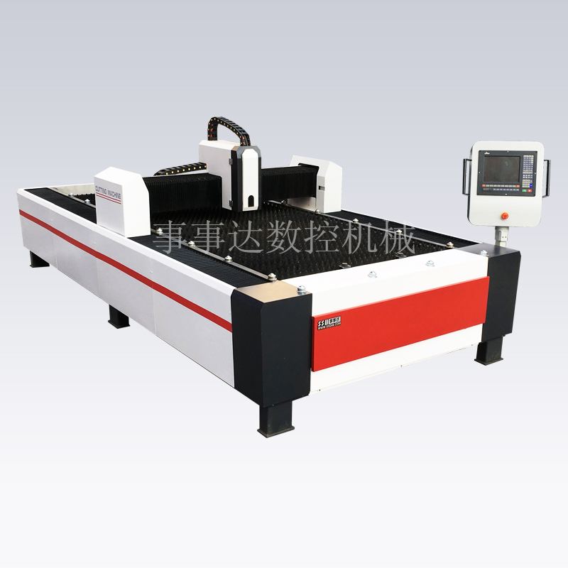 精細等離子切割機-6_副本.jpg 精細等離子切割機-6_副本.jpg